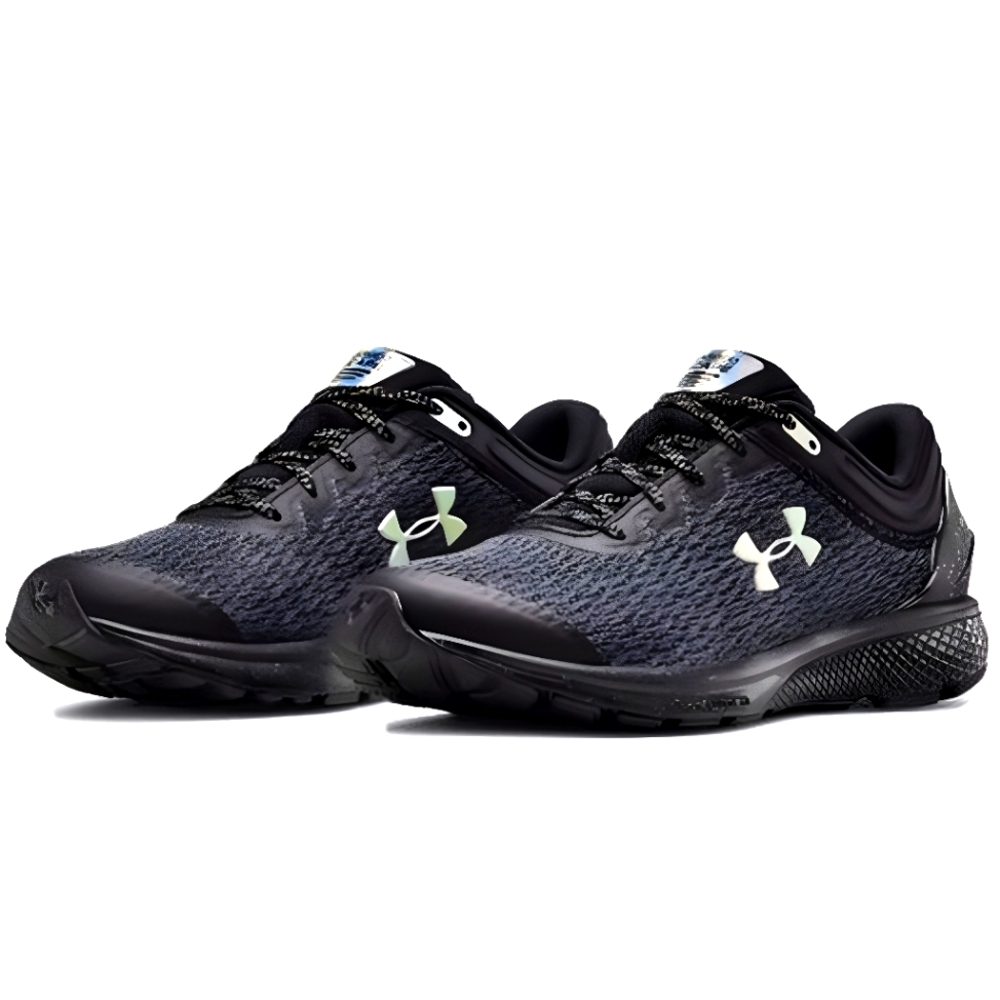 Under Armour | Charged Escape 3 Sports Shoes